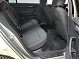 Volkswagen Polo Respect, 2020 года, пробег 13746 км