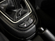 Lada (ВАЗ) Vesta Comfort, 2019 года, пробег 125619 км