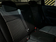 Kia Rio Comfort, 2017 года, пробег 173000 км