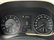 Hyundai Solaris Comfort, 2020 года, пробег 52069 км