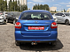 Lada (ВАЗ) Granta Comfort Multimedia Glonass 21911-51-00D, 2017 года, пробег 59154 км