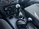 Lada (ВАЗ) Niva Comfort'24, 2024 года, пробег 7000 км