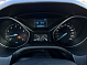 Ford Focus Trend, 2012 года, пробег 164200 км