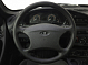 Lada (ВАЗ) Niva Comfort'24, 2024 года, пробег 1078 км