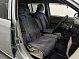 Toyota Passo, 2017 года, пробег 137931 км