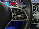 Mercedes-Benz C-Класс, 2019 года, пробег 101170 км