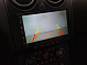 Nissan Qashqai XE, 2009 года, пробег 221064 км