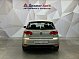 Volkswagen Golf Trendline, 2011 года, пробег 158004 км