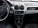 Renault Logan, 2011 года, пробег 220000 км