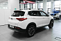 Chery Tiggo 7 Luxury, 2019 года, пробег 132311 км