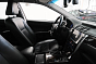 Toyota Camry Exclusive, 2017 года, пробег 172189 км