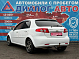 Chevrolet Lacetti SX, 2011 года, пробег 279789 км