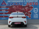 Kia Rio Classic Audio, 2017 года, пробег 192400 км
