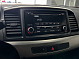 Mitsubishi Lancer Invite, 2012 года, пробег 225000 км