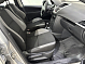 Peugeot 207 Trendy, 2008 года, пробег 138000 км