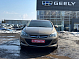 Opel Astra Cosmo, 2013 года, пробег 187564 км