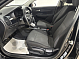 Kia Rio Comfort, 2017 года, пробег 95347 км