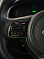 Kia Sportage, 2016 года, пробег 172000 км