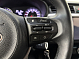 Kia Rio Luxe RED Line, 2019 года, пробег 78688 км