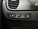 Kia Rio Comfort, 2021 года, пробег 160988 км