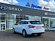 Lada (ВАЗ) Vesta Comfort, 2021 года, пробег 125444 км