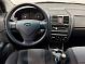 Hyundai Getz Comfort, 2008 года, пробег 155000 км