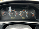 Lada (ВАЗ) Niva Classic, 2021 года, пробег 17700 км