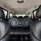 Haval H6 Lux, 2019 года, пробег 165480 км