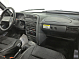 Lada (ВАЗ) 2115, 2003 года, пробег 282740 км