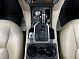 Land Rover Discovery, 2011 года, пробег 291000 км