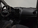 Daewoo Matiz, 2008 года, пробег 124788 км