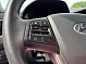 Hyundai Creta Comfort, 2021 года, пробег 74000 км