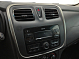 Renault Logan Life, 2018 года, пробег 113946 км