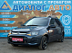 Lada (ВАЗ) Kalina Comfort Glonass 21942-51-21C, 2015 года, пробег 195043 км