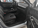 Geely Cityray Luxury, голубой