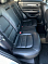 Mazda CX-5, 2021 года, пробег 92154 км