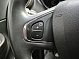 Renault Kaptur Extreme, 2019 года, пробег 64896 км