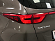 Kia Sportage Luxe, 2017 года, пробег 174548 км
