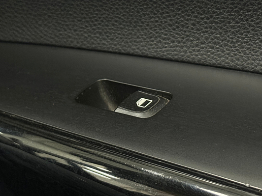 Kia Morning, 2018 года, пробег 88000 км