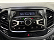 Lada (ВАЗ) Vesta Comfort Image, 2017 года, пробег 123084 км