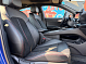 Hyundai Lafesta Elite Edition, 2023 года, пробег 42900 км
