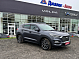 Hyundai Tucson Lifestyle, 2020 года, пробег 156760 км