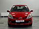 Renault Clio Dynamique, 2007 года, пробег 244111 км