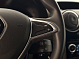 Renault Duster Access, 2019 года, пробег 68100 км