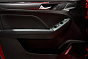 Haval Jolion Elite, красный