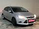 Ford Focus Trend, 2013 года, пробег 270000 км