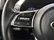 Kia Cerato Luxe, 2020 года, пробег 81739 км