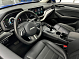 Haval F7 Premium, 2023 года, пробег 50933 км