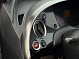Honda Civic, 2008 года, пробег 214949 км
