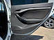 Lada (ВАЗ) Vesta Comfort Winter EnjoY Pro, 2021 года, пробег 117704 км